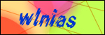 Ha ezt a sz�veget l�tja enged�lyezze a k�pek megjelen�t�s�t