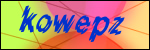 Ha ezt a sz�veget l�tja enged�lyezze a k�pek megjelen�t�s�t