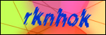 Ha ezt a sz�veget l�tja enged�lyezze a k�pek megjelen�t�s�t