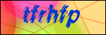 Ha ezt a sz�veget l�tja enged�lyezze a k�pek megjelen�t�s�t