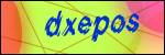 Ha ezt a sz�veget l�tja enged�lyezze a k�pek megjelen�t�s�t