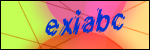Ha ezt a sz�veget l�tja enged�lyezze a k�pek megjelen�t�s�t