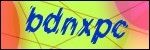 Ha ezt a sz�veget l�tja enged�lyezze a k�pek megjelen�t�s�t