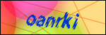 Ha ezt a sz�veget l�tja enged�lyezze a k�pek megjelen�t�s�t