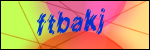 Ha ezt a sz�veget l�tja enged�lyezze a k�pek megjelen�t�s�t