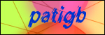 Ha ezt a sz�veget l�tja enged�lyezze a k�pek megjelen�t�s�t