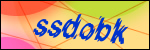 Ha ezt a sz�veget l�tja enged�lyezze a k�pek megjelen�t�s�t