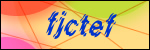 Ha ezt a sz�veget l�tja enged�lyezze a k�pek megjelen�t�s�t