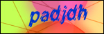 Ha ezt a sz�veget l�tja enged�lyezze a k�pek megjelen�t�s�t