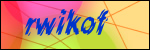Ha ezt a sz�veget l�tja enged�lyezze a k�pek megjelen�t�s�t