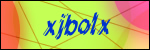 Ha ezt a sz�veget l�tja enged�lyezze a k�pek megjelen�t�s�t