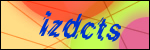 Ha ezt a sz�veget l�tja enged�lyezze a k�pek megjelen�t�s�t