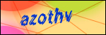 Ha ezt a sz�veget l�tja enged�lyezze a k�pek megjelen�t�s�t