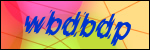 Ha ezt a sz�veget l�tja enged�lyezze a k�pek megjelen�t�s�t