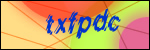 Ha ezt a sz�veget l�tja enged�lyezze a k�pek megjelen�t�s�t