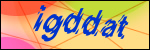 Ha ezt a sz�veget l�tja enged�lyezze a k�pek megjelen�t�s�t