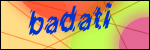 Ha ezt a sz�veget l�tja enged�lyezze a k�pek megjelen�t�s�t