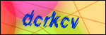 Ha ezt a sz�veget l�tja enged�lyezze a k�pek megjelen�t�s�t