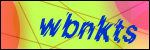 Ha ezt a sz�veget l�tja enged�lyezze a k�pek megjelen�t�s�t