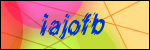 Ha ezt a sz�veget l�tja enged�lyezze a k�pek megjelen�t�s�t