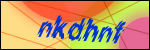 Ha ezt a sz�veget l�tja enged�lyezze a k�pek megjelen�t�s�t