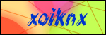 Ha ezt a sz�veget l�tja enged�lyezze a k�pek megjelen�t�s�t