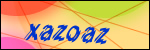Ha ezt a sz�veget l�tja enged�lyezze a k�pek megjelen�t�s�t