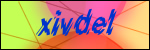 Ha ezt a sz�veget l�tja enged�lyezze a k�pek megjelen�t�s�t