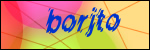 Ha ezt a sz�veget l�tja enged�lyezze a k�pek megjelen�t�s�t