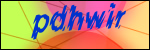 Ha ezt a sz�veget l�tja enged�lyezze a k�pek megjelen�t�s�t