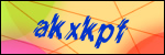 Ha ezt a sz�veget l�tja enged�lyezze a k�pek megjelen�t�s�t
