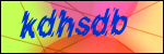 Ha ezt a sz�veget l�tja enged�lyezze a k�pek megjelen�t�s�t