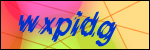 Ha ezt a sz�veget l�tja enged�lyezze a k�pek megjelen�t�s�t