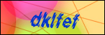 Ha ezt a sz�veget l�tja enged�lyezze a k�pek megjelen�t�s�t