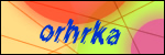 Ha ezt a sz�veget l�tja enged�lyezze a k�pek megjelen�t�s�t