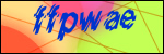Ha ezt a sz�veget l�tja enged�lyezze a k�pek megjelen�t�s�t