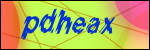 Ha ezt a sz�veget l�tja enged�lyezze a k�pek megjelen�t�s�t
