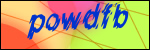 Ha ezt a sz�veget l�tja enged�lyezze a k�pek megjelen�t�s�t
