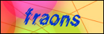 Ha ezt a sz�veget l�tja enged�lyezze a k�pek megjelen�t�s�t