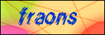 Ha ezt a sz�veget l�tja enged�lyezze a k�pek megjelen�t�s�t