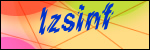 Ha ezt a sz�veget l�tja enged�lyezze a k�pek megjelen�t�s�t
