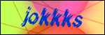 Ha ezt a sz�veget l�tja enged�lyezze a k�pek megjelen�t�s�t