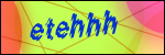 Ha ezt a sz�veget l�tja enged�lyezze a k�pek megjelen�t�s�t