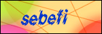 Ha ezt a sz�veget l�tja enged�lyezze a k�pek megjelen�t�s�t