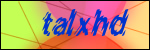 Ha ezt a sz�veget l�tja enged�lyezze a k�pek megjelen�t�s�t