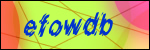 Ha ezt a sz�veget l�tja enged�lyezze a k�pek megjelen�t�s�t