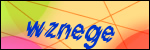 Ha ezt a sz�veget l�tja enged�lyezze a k�pek megjelen�t�s�t