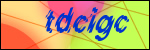 Ha ezt a sz�veget l�tja enged�lyezze a k�pek megjelen�t�s�t