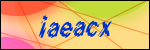 Ha ezt a sz�veget l�tja enged�lyezze a k�pek megjelen�t�s�t