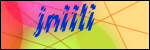 Ha ezt a sz�veget l�tja enged�lyezze a k�pek megjelen�t�s�t